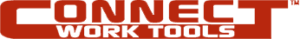 Connect Work Tools Logo