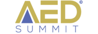AED Summit 2024 Tradeshow