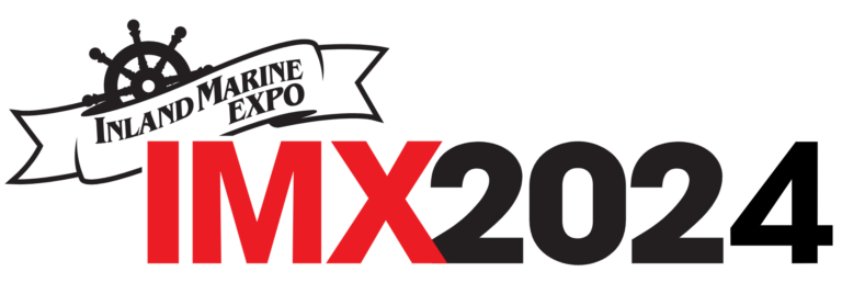 IMX 2024 Tradeshow