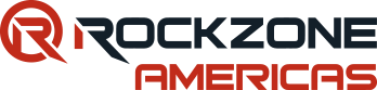 RockZone Americas Logo
