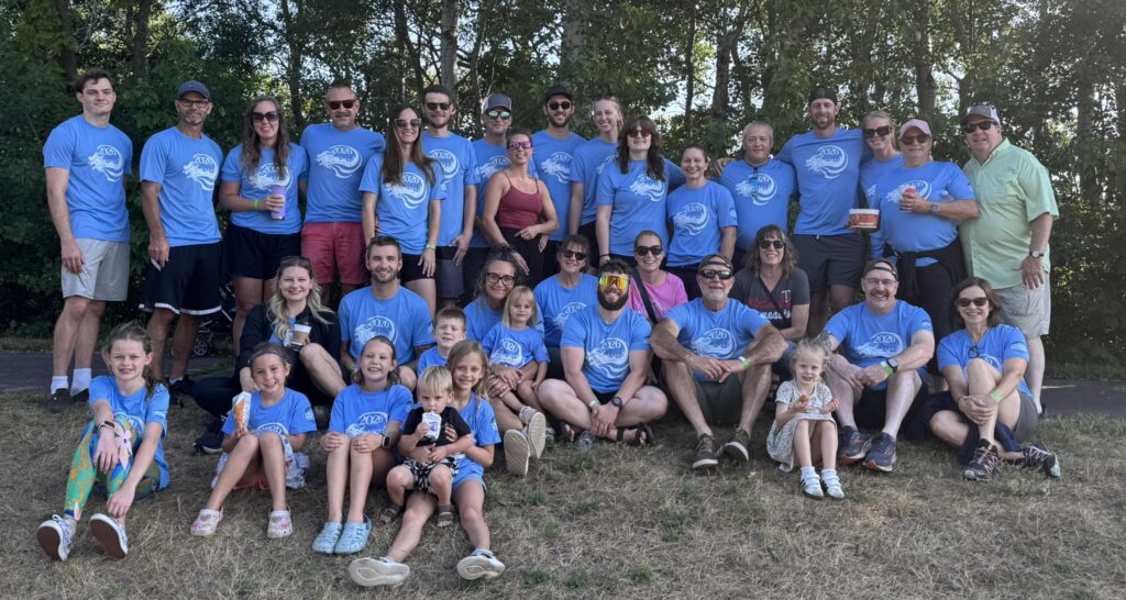 Exodus Global Gliders 2026